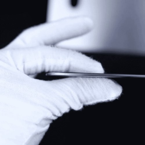 ChopWell Cutting Board (official Retailer)