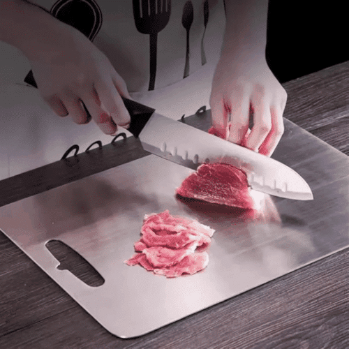 ChopWell Cutting Board (official Retailer)