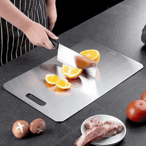 ChopWell Cutting Board (official Retailer)