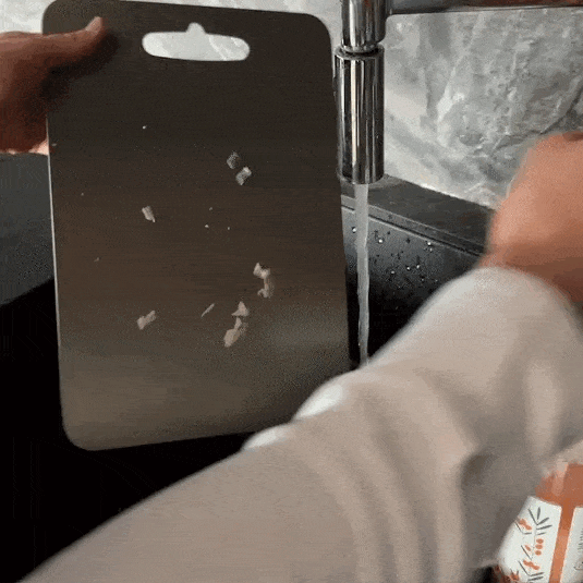 Titan Carve (official Retailer) 2025