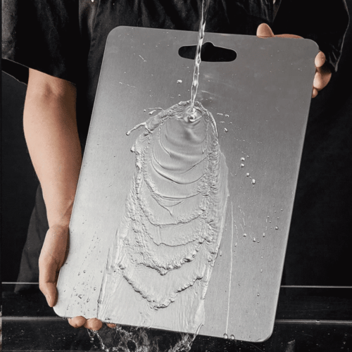 ChopWell Cutting Board