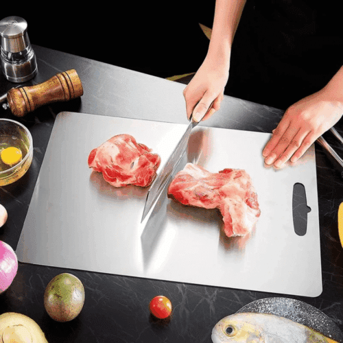 ChopWell Cutting Board (official Retailer)
