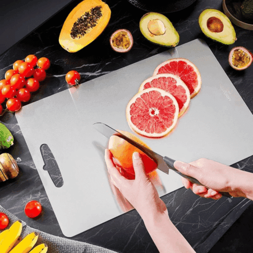 ChopWell Cutting Board (official Retailer)